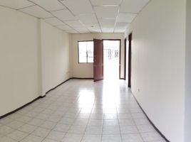 3 Habitación Casa en venta en Daule, Guayas, Daule, Daule