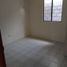 3 Habitación Villa en venta en Daule, Guayas, Daule, Daule