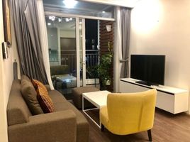 2 Phòng ngủ Chung cư for rent at Vinhomes Central Park, Phường 22