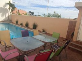 3 Schlafzimmer Appartement zu vermieten in Tamaulipas, Tampico, Tamaulipas