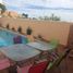 3 Bedroom Apartment for rent in Tampico, Tamaulipas, Tampico
