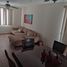 3 Schlafzimmer Appartement zu vermieten in Tamaulipas, Tampico, Tamaulipas
