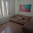 3 Schlafzimmer Appartement zu vermieten in Tamaulipas, Tampico, Tamaulipas