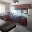 3 Schlafzimmer Appartement zu vermieten in Tamaulipas, Tampico, Tamaulipas