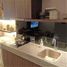 1 Kamar Apartemen for sale in Tangerang, Banten, Legok, Tangerang