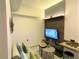 1 Kamar Apartemen for sale in Legok, Tangerang, Legok