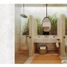 Villa 2 chambre à vendre à Merida, Yucatan, Merida