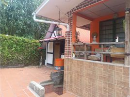 3 Bedroom House for sale in Manizales, Caldas, Manizales