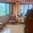 3 Bedroom House for sale in Manizales, Caldas, Manizales