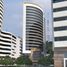 100 m² Office for sale in Ecuador, Samborondon, Samborondon, Guayas, Ecuador