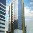 100 SqM Office for sale in Samborondon, Guayas, Samborondon, Samborondon