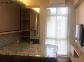 1 Bedroom Condo for sale in Tambaksari, Surabaya, Tambaksari