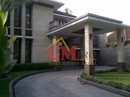 7 Bedroom House for sale in Bandung Institute of Technology, Sukajadi, Sukajadi