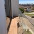 Maison 4 chambre à vendre à Zapopan, Jalisco, Zapopan