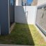Maison 4 chambre à vendre à Zapopan, Jalisco, Zapopan