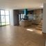 Maison 4 chambre à vendre à Zapopan, Jalisco, Zapopan