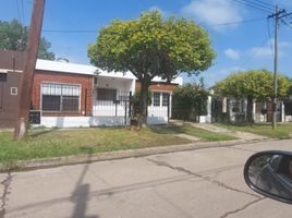 3 Bedroom Villa for sale in Almirante Brown, Buenos Aires, Almirante Brown