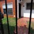 3 Bedroom Villa for sale in Almirante Brown, Buenos Aires, Almirante Brown