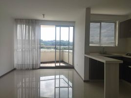 3 Bedroom Condo for sale in Risaralda, Pereira, Risaralda