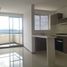 3 Bedroom Condo for sale in Risaralda, Pereira, Risaralda