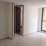 2 Bedroom Apartment for rent in Cundinamarca, Chia, Cundinamarca