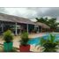 4 Bedroom House for sale in Cienaga De Oro, Cordoba, Cienaga De Oro