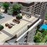 3 Bedroom Condo for sale at The Atherton, Paranaque City