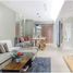  Apartamento en venta en Cebu City, Central Visayas, Cebu City, Cebu, Central Visayas