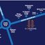  Apartamento en venta en Cebu City, Central Visayas, Cebu City, Cebu, Central Visayas
