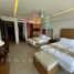 3 Schlafzimmer Appartement zu verkaufen in Acapulco, Guerrero, Acapulco