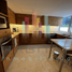 3 Schlafzimmer Appartement zu verkaufen in Acapulco, Guerrero, Acapulco
