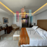 3 Schlafzimmer Appartement zu verkaufen in Acapulco, Guerrero, Acapulco
