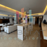 3 Schlafzimmer Appartement zu verkaufen in Acapulco, Guerrero, Acapulco