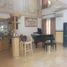4 Habitación Villa en venta en Mulyorejo, East Jawa, Mulyorejo