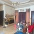 4 Habitación Villa en venta en Mulyorejo, East Jawa, Mulyorejo