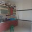 4 Habitación Villa en venta en Mulyorejo, East Jawa, Mulyorejo