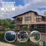 Studio Villa for sale in Salento, Quindio, Salento, Quindio