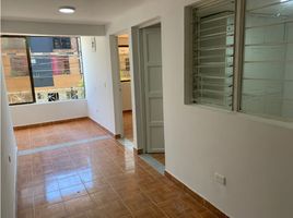 3 Habitación Villa en venta en Parque de los Pies Descalzos, Medellín, Medellín