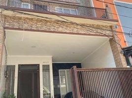 5 Bedroom House for sale in Kelapa Gading, Jakarta, Kelapa Gading