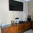 5 Bedroom House for sale in Kelapa Gading, Jakarta, Kelapa Gading