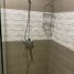 5 Bedroom House for sale in Kelapa Gading, Jakarta, Kelapa Gading