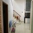 5 Bedroom House for sale in Kelapa Gading, Jakarta, Kelapa Gading