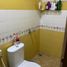 5 Bedroom House for sale in Kelapa Gading, Jakarta, Kelapa Gading