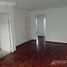 2 Schlafzimmer Appartement zu verkaufen in Rosario, Santa Fe, Rosario, Santa Fe