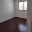 2 Schlafzimmer Appartement zu verkaufen in Rosario, Santa Fe, Rosario, Santa Fe
