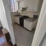 2 Schlafzimmer Appartement zu verkaufen in Rosario, Santa Fe, Rosario, Santa Fe