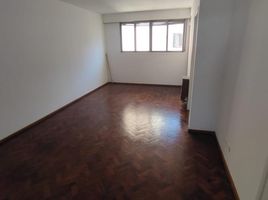 2 Schlafzimmer Appartement zu verkaufen in Rosario, Santa Fe, Rosario, Santa Fe