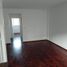 2 Schlafzimmer Appartement zu verkaufen in Rosario, Santa Fe, Rosario, Santa Fe