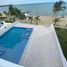 4 Bedroom Condo for sale in Tolu, Sucre, Tolu