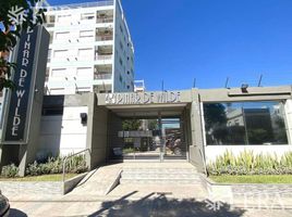 1 Habitación Apartamento en venta en Buenos Aires, Avellaneda, Buenos Aires